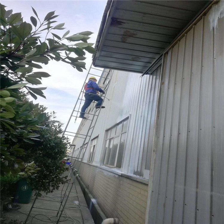 奉化核心业务： 专业承接各类设备