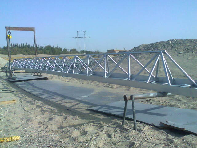 奉化专业承揽大中小型喷涂翻新施工业务！